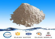 Biological Wastewater Treatment Anaerobic Bacterial Agents Powder PH 5.5 ~ 9.5 BV ISO
