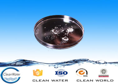 Anti-perspirant agent  Ach Water Treatment  with CAS 12042-91-0