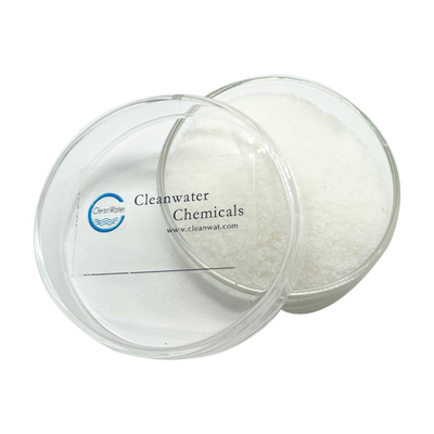 1000 Kilograms Polyacrylamide Pam For Water Treatment Solution Granule Or Powder