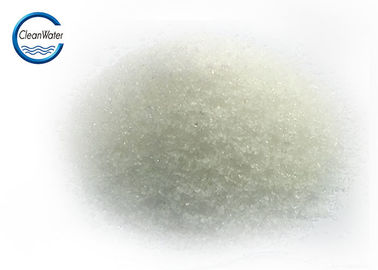 বর্জ্য জল চিকিত্সা জন্য Nonion Polyacrylamide পাম Npam Nonionic Surfactant