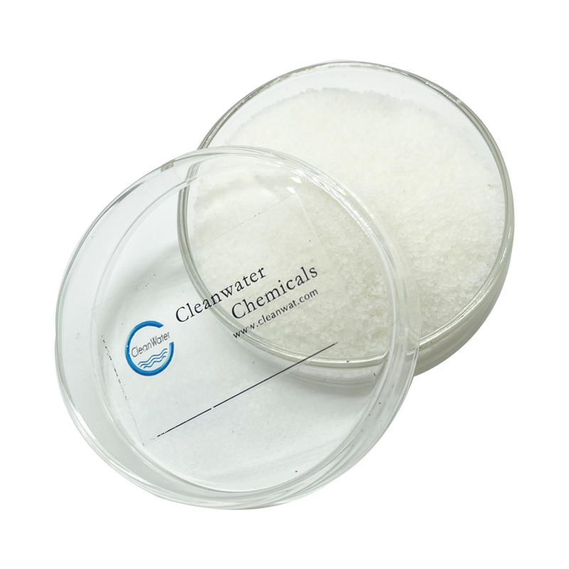 Cas No.9003-05-8 Polyacrylamide PAM পাউডার অয়েল ফিল্ড ড্রিলিং