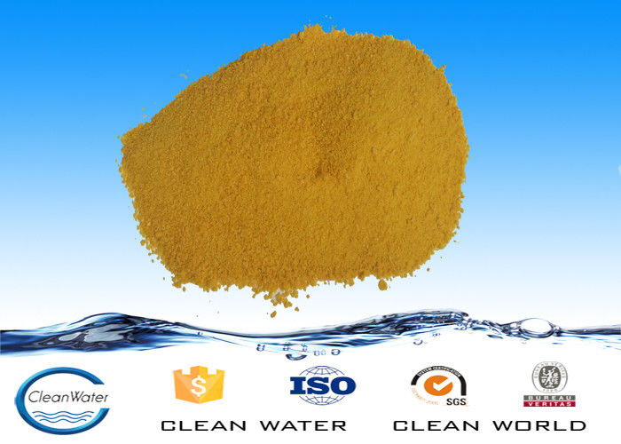 Poly Aluminium Chloride  , 30% Al2O3 content  decolorant  polymer flocculant decoloring agent