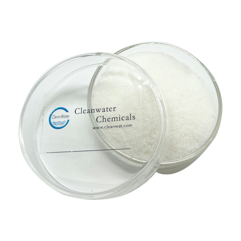 1000 Kilograms Polyacrylamide Pam For Water Treatment Solution Granule Or Powder