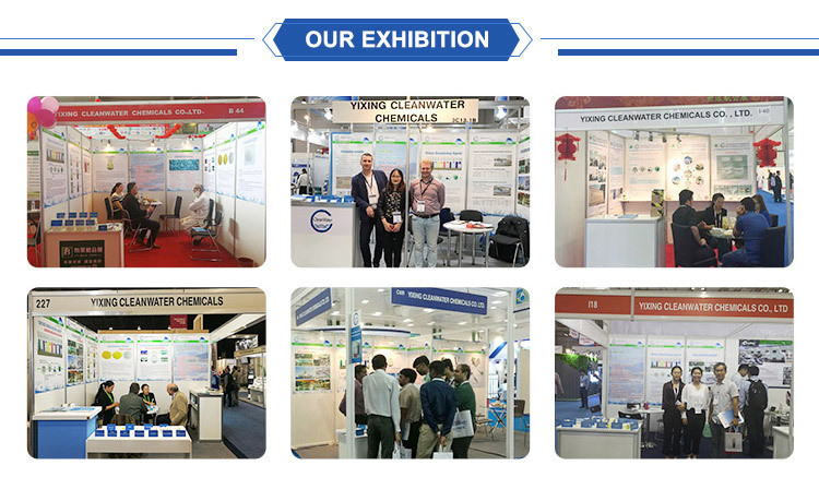 PPG 200 400 600 1000 1500 2000 3000 4000 6000 8000 99% Purity Polypropylene Glycol