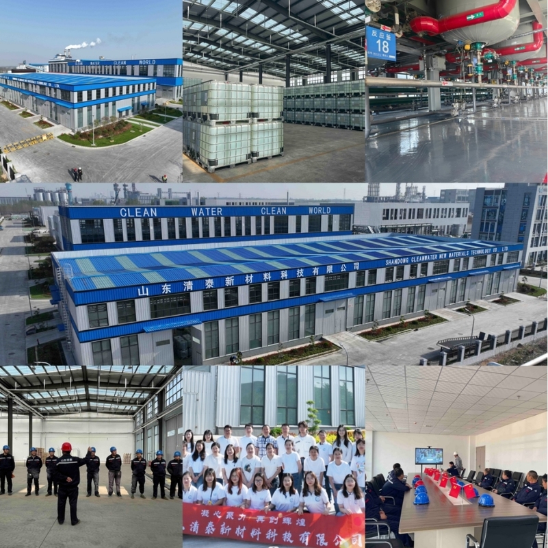 PPG 200 400 600 1000 1500 2000 3000 4000 6000 8000 99% Purity Polypropylene Glycol