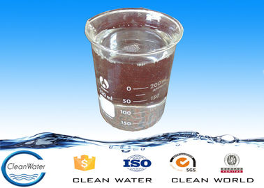 Cleanwater brand color  fixing agent For  content  Formaldehydefree textile