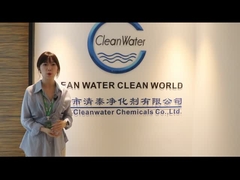 পেনিট্রেটিং এজেন্ট 1.2 G/cm3 বর্ণহীন থেকে হালকা হলুদ আঠালো তরল