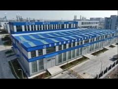 1.2 G/Cm3 পেনিট্রেটিং JFC এজেন্ট বর্ণহীন থেকে হালকা হলুদ স্টিকি তরল